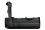 igen Canon BG-E21 markolat (for EOS 6D mark II) (2130C001) (2130C001)