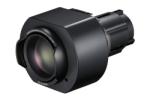 Canon RS-SL04UL 1, 97X projektor zoom objektív (2508C001)