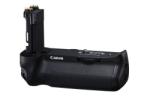 Canon BG-E20 markolat (for EOS 5D mark IV) (1485C001) (1485C001)