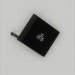  Canon LAN csatlakozó védő kupak (for EOS C200) (CAM-DB1)