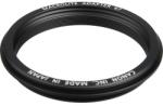 Canon Macrolite Adapter 67 (67mm) (3563B001) (3563B001)
