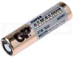 GP Batteries 27A riasztó elem (GP27A-4891199003783)