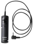 Canon RS-60E3 távirányító // Remote Switch (2469A002) (2469A002)
