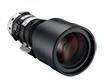 Canon LX-IL06UL különösen nagy gyújtótávolságú zoomobjektív - 3 év garanciával (0945C001)