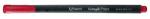 Maped Fineliner Graph Peps rosu Maped 749117 (749117)
