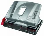 Maped Perforator metalic 25 coli Advance Silver Maped 620310 (620310)