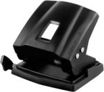 Maped Perforator Essentials metal 30/35 coli Maped 403411 (403411)