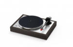 Pro-Ject The Classic Evo Eucalyptus