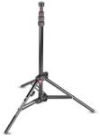 Manfrotto VR Complete Stand (MSTANDVR)
