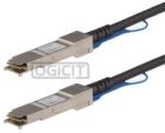 StarTech EXQSFP4050CM