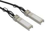 StarTech SFP10GPC05M