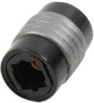 LogiLink CA1018