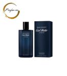 Davidoff Cool Water Intense for Him EDP 75 ml