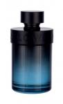 Jesus Del Pozo Halloween Man X EDT 125 ml