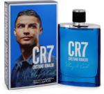 Cristiano Ronaldo CR7 Play It Cool EDT 100 ml Parfum