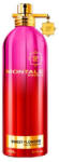 Montale Sweet Flowers EDP 100 ml Tester Parfum