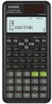 Casio FX-991ES PLUS 2nd Edition