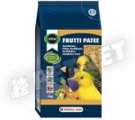 Versele-Laga Orlux Frutti Patee eggfood 1kg