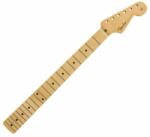 Fender Classic Player 50's Stratocaster 21 Arțar Gât pentru chitara (<![CDATA[0991102921]]>)