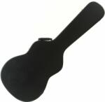 Gretsch G6241 16" Deluxe Hollow Body Hardshell Cutii pentru chitare electrice (<![CDATA[0996411000]]>)