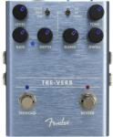 Fender Tre-Verb Efect de chitară (023-4541-000)