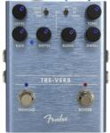 Fender Tre-Verb Efect de chitară (<![CDATA[0234541000]]>)