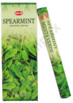  Füstölő 20 db * 6 cs/doboz SPEARMINT