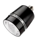 Godox Blitz slave Godox Sy3000 55W pe fasung E27