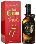 JOSE CUERVO Tequila Jose Cuervo Reserva De La Familia 0.7l 38%