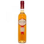 Daron Calvados Fine 0.7l 40%