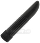  Deget de Femeie Vibrator Negru Vibrator