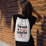  A legjobb kapusok (HÓNAPBAN) születtek VÁLASZTHATÓ HÓNAPPAL tornazsák