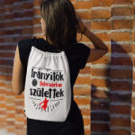  A legjobb irányítók (HÓNAPBAN) születtek VÁLASZTHATÓ HÓNAPPAL tornazsák