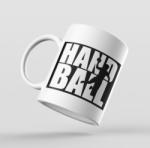  Handball bögre