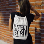  Handball tornazsák
