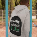  Legjobb kézilabdás apa tornazsák