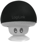 LogiLink Mushroom (SP0054) Портативна тонколона