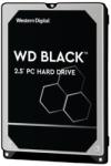 Western Digital WD Black 2.5 1TB 7200rpm 64MB SATA3 (WD10SPSX)