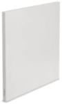 Falcon IPCWS 300W white (5401154)