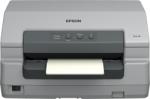 Epson PLQ-30M (C11CB64501) Imprimanta