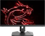 MSI Optix MAG272QP Monitor