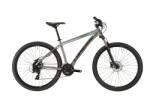 Lapierre EDGE 2.7 Kerékpár
