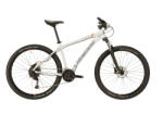 Lapierre EDGE 3.7 Kerékpár