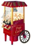 Beper BT.651Y Masina de popcorn
