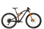 Lapierre XR 9.9 Kerékpár
