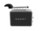 Beper BT. 001 Toaster