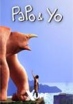 Minority Papo & Yo (PC)
