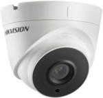 Hikvision DS-2CD1323G0E-I(4mm)