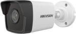 Hikvision DS-2CD1023G0E-I(4mm)
