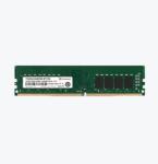 Transcend 16GB DDR4 2666MHz TS2GLH64V6B